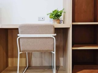 For Rent Studio Apartment In Chatuchak, Bangkok