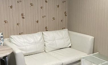 For rent 1 bed condo in Thung Khru, Bangkok