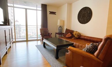 Condo en venta y en alquiler de 1 habitaciones en Sathon, Bangkok