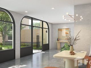 For sale 1 bed condo in Rat Burana, Bangkok