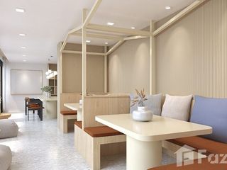 For sale 1 bed condo in Rat Burana, Bangkok