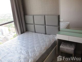 Продажа и аренда 2 спальни кондо в Пхра Кханонг, Бангкок