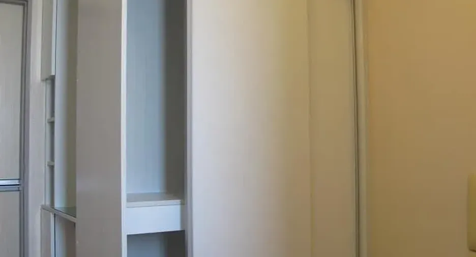For sale and for rent 2 bedrooms condo in Phra Khanong, Bangkok