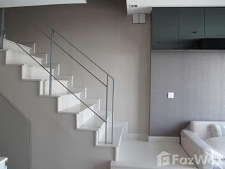 Продажа и аренда 2 спальни кондо в Пхра Кханонг, Бангкок