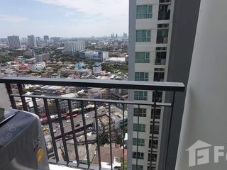 出租 公寓 公寓 在 Lak Si, 曼谷