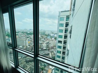 出租 公寓 公寓 在 Lak Si, 曼谷