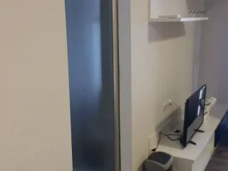 Wohnung zum Kauf mit 1 Zimmer in Mueang Samut Prakan, Samut Prakan