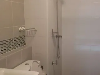 Wohnung zum Kauf mit 1 Zimmer in Mueang Samut Prakan, Samut Prakan