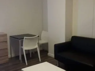 Wohnung zum Kauf mit 1 Zimmer in Mueang Samut Prakan, Samut Prakan