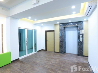 Apartment zur Miete mit 2 Zimmer in Suan Luang, Bangkok