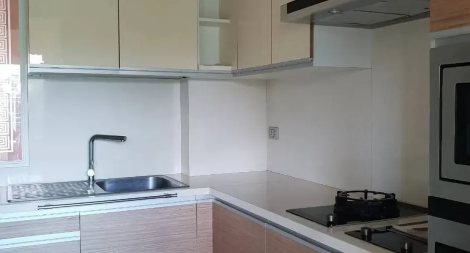 Villa en venta de 4 habitaciones en Lat Krabang, Bangkok