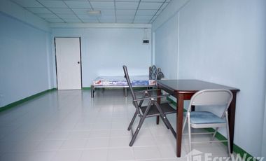 For rent studio condo in Bang Khae, Bangkok