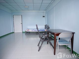 For rent スタジオ condo in Bang Khae, Bangkok