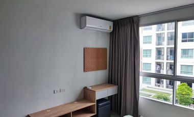 For rent 1 bed condo in Chom Thong, Bangkok