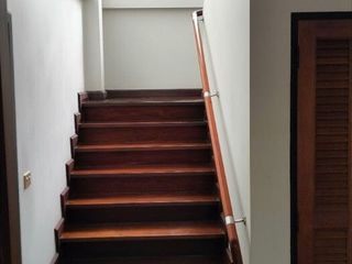 Продажа 4 спальни дом в Чатучак, Бангкок