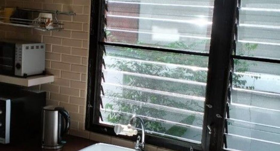 For sale 4 bedrooms house in Chatuchak, Bangkok