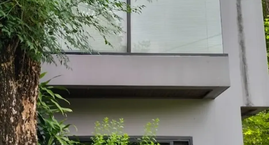 For sale 4 bedrooms house in Chatuchak, Bangkok