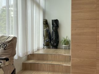 For sale 5 bedrooms house in Bueng Kum, Bangkok