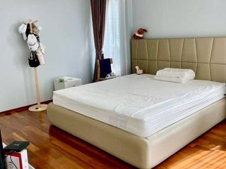 For sale 5 bedrooms house in Bueng Kum, Bangkok