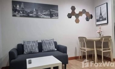 For rent 1 bed condo in Bang Na, Bangkok