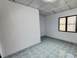 For sale 2 bedrooms townhouse in Don Mueang, Bangkok