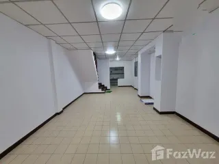 For sale 2 bedrooms townhouse in Don Mueang, Bangkok