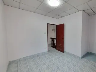 For sale 2 bedrooms townhouse in Don Mueang, Bangkok