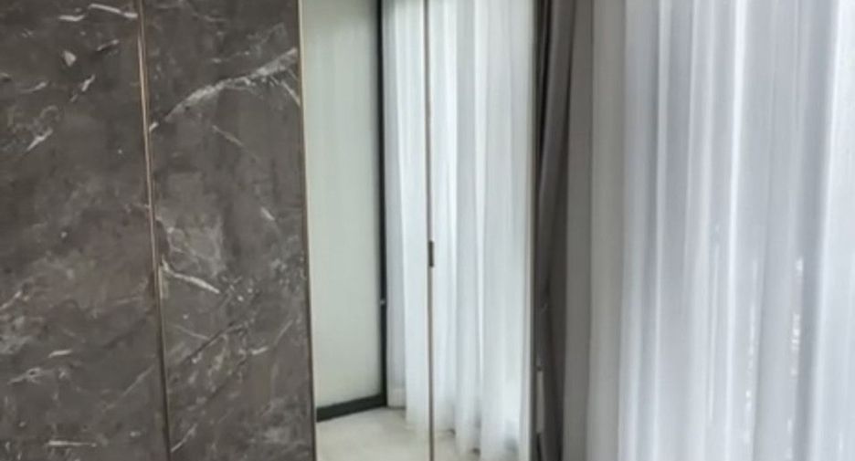 出售 1 卧室 公寓 在 Pathum Wan, 曼谷