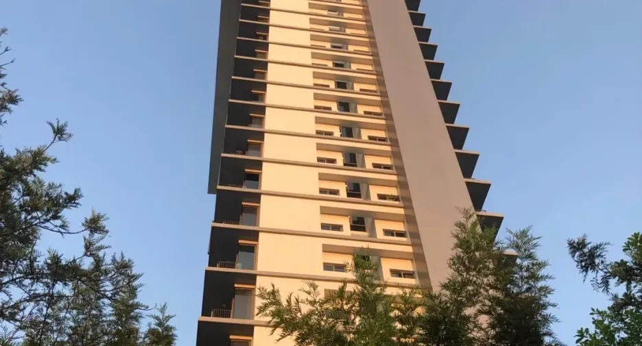 For sale and for rent 1 bed condo in Sathon, Bangkok