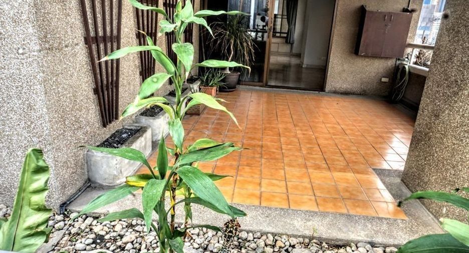 ขาย 3 ห้องนอน คอนโด ใน วัฒนา, กรุงเทพฯ