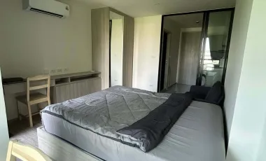 For rent 1 bed condo in Bang Na, Bangkok