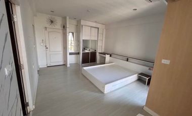 Condo en venta de estudio en Bang Sao Thong, Samut Prakan