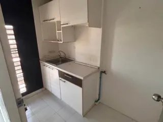 For sale studio condo in Bang Sao Thong, Samut Prakan