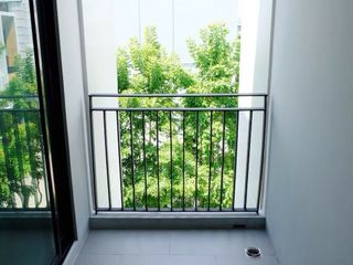 For sale 3 bedrooms townhouse in Yan Nawa, Bangkok