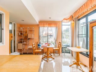 Продажа и аренда 7 спальни дом в Банг Кхае, Бангкок