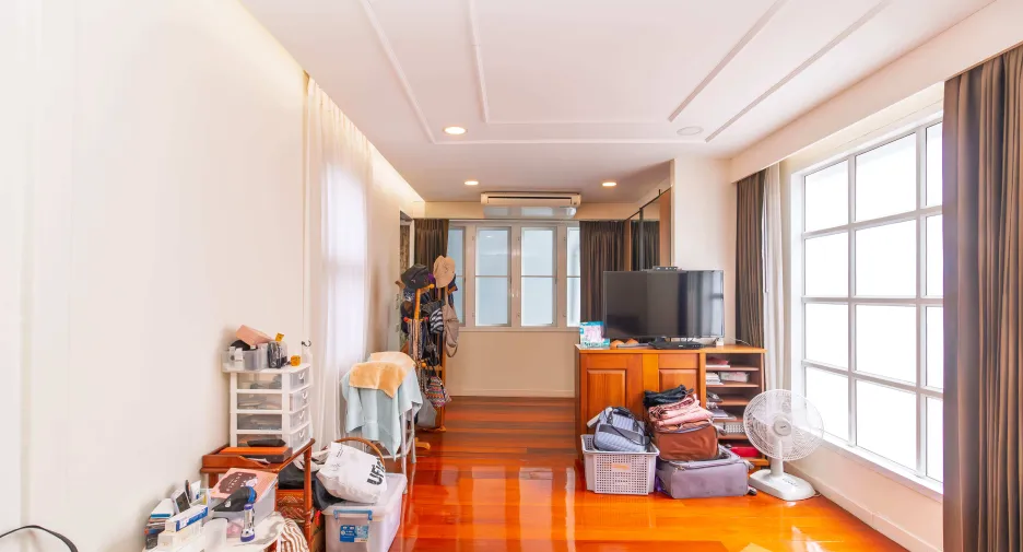 ขาย และ ให้เช่า 7 ห้องนอน บ้านเดี่ยว ใน บางแค, กรุงเทพฯ