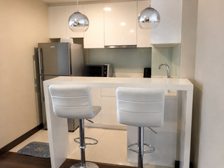 For sale studio condo in Watthana, Bangkok