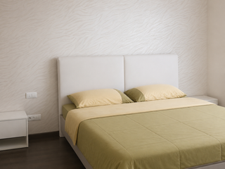 For sale studio condo in Watthana, Bangkok