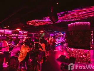 Gewerbefläche zum Kauf und zur Miete in Watthana, Bangkok