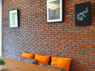 For sale そして for rent 3 ベッドルーム townhouse in Khlong Toei, Bangkok