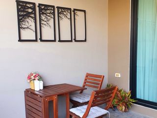 For sale そして for rent 3 ベッドルーム townhouse in Khlong Toei, Bangkok