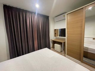 出售 1 卧室 公寓 在 Chom Thong, 曼谷