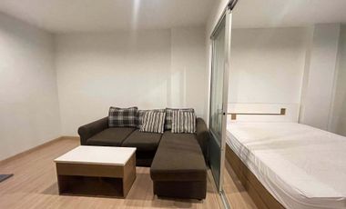 For sale 1 bed condo in Chom Thong, Bangkok