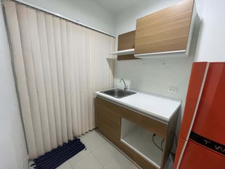 出售 1 卧室 公寓 在 Chom Thong, 曼谷