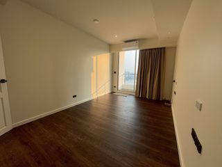 Condo en venta de 2 habitaciones en Khlong San, Bangkok