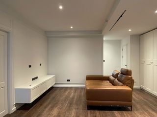 Condo en venta de 2 habitaciones en Khlong San, Bangkok