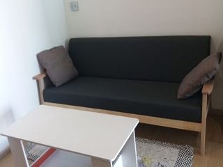 For rent 1 Beds condo in Sai Mai, Bangkok