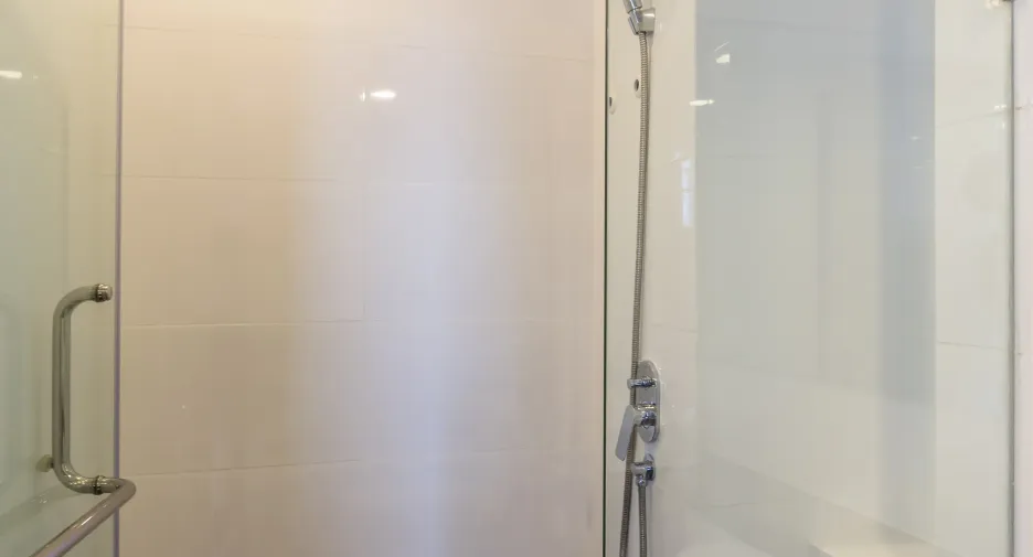 For sale and for rent 1 bed condo in Chatuchak, Bangkok