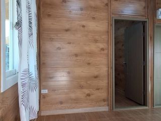 For rent 1 Beds house in Bang Phlat, Bangkok