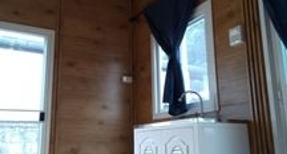 Haus zur Miete mit 1 Zimmer in Bang Phlat, Bangkok